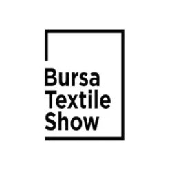 Bursa Textile Show October- 2024